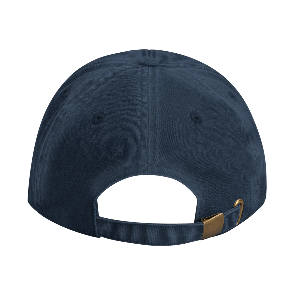 Kalastaja - Vintage Dad Hat – tuotekuva