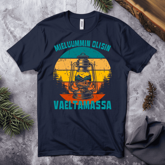 Suomen suurin valikoima! | Mun Paita - Mun Paita