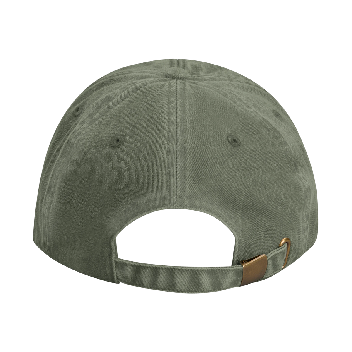 Samoilija - Vintage Dad Hat – tuotekuva