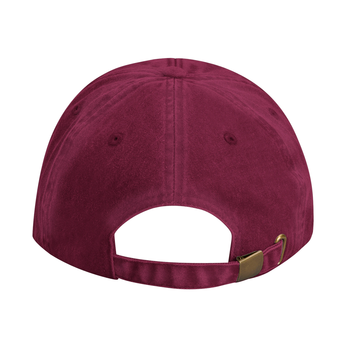 Mökkiläinen - Vintage Dad Hat – tuotekuva