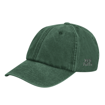 Mun Paita - Vintage Dad Hat – tuotekuva