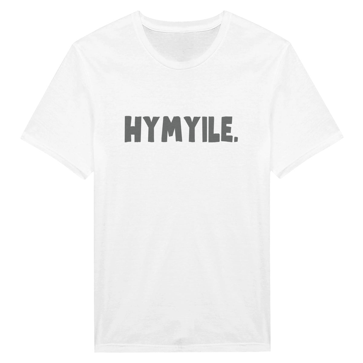 HYMYILE. - T - paita - Mun Paita