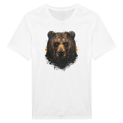 Karhu - Miesten T - paita - Mun Paita