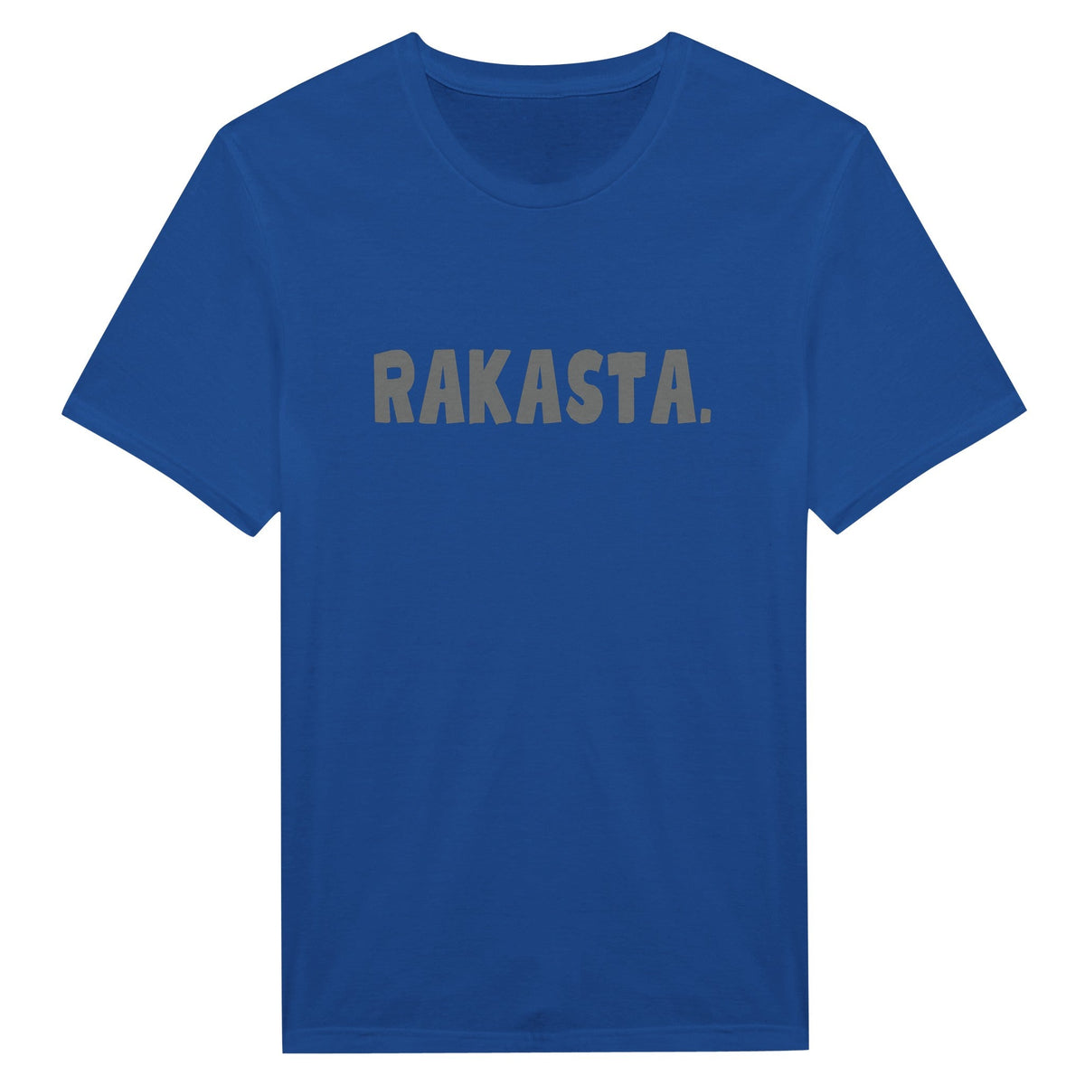 RAKASTA. - T - paita - Mun Paita